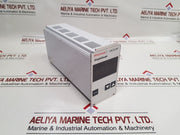 Pfeiffer Vacuum Tpg 261 Measurement Unit