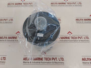 Pfp Dsb-103 Breather
