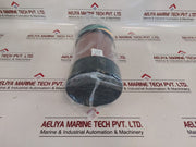 Pfp Dsb-103 Breather
