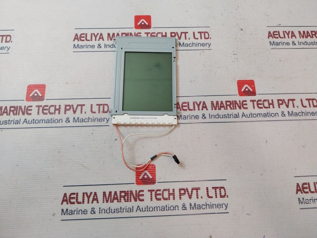 Pg320240Frfynnhy4Q 4282231 001 Lcd Display Panel