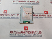 Pg320240Frfynnhy4Q 4282231 001 Lcd Display Panel