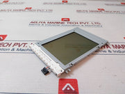 Pg320240Frfynnhy4Q 4282231 001 Lcd Display Panel