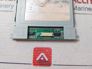 Pg320240Frfynnhy4Q 4282231 001 Lcd Display Panel