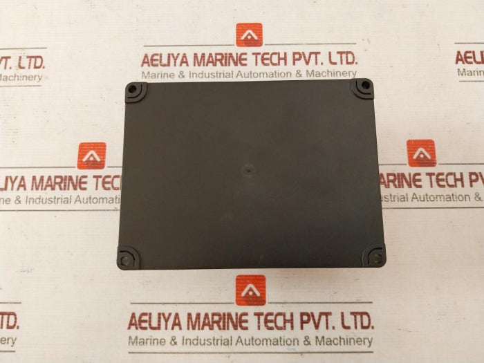 Pg36658Q2/L 1/2 Wave Self Excited Dip-switch Programmable Voltage Regulator