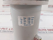 Pg Coder En801P-1024 Shaft Encoder