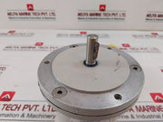 Pg Coder En801P-1024 Shaft Encoder