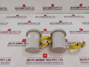 Pg Coder En801P-1024 Shaft Encoder