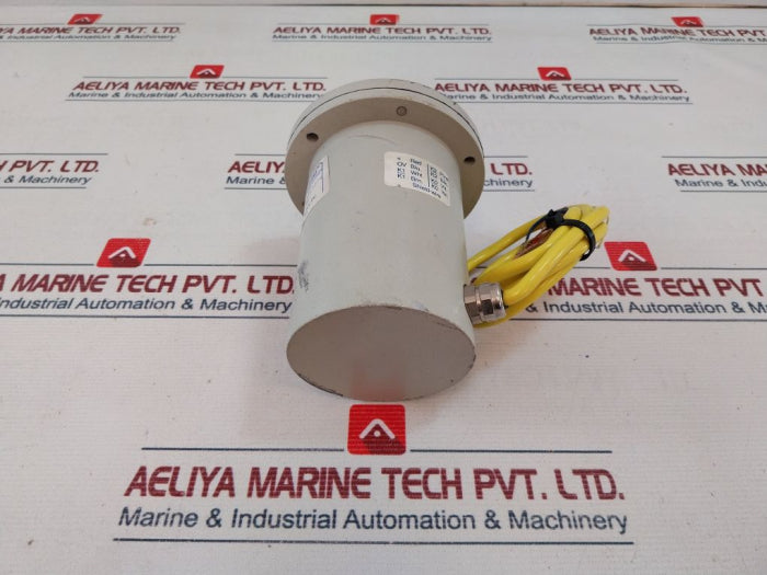 Pg Coder En801P-1024 Shaft Encoder