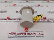 Pg Coder En801P-1024 Shaft Encoder