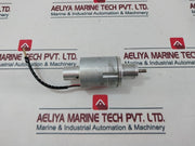 Pg Engineered 9246 (Fu) Linear Actuator