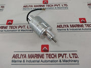 Pg Engineered 9246 (Fu) Linear Actuator