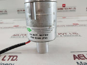 Pg Engineered 9246 (Fu) Linear Actuator