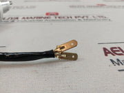 Pg Engineered 9246 (Fu) Linear Actuator