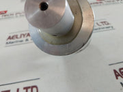 Pg Engineered 9246 (Fu) Linear Actuator