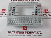 Pg Technologies 30335-d Keyboard Card