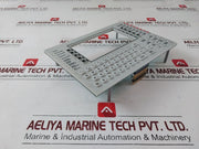 Pg Technologies 30335-d Keyboard Card