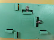 Phoenix Contact Sf-Skbi 64 Plug-In Card Block