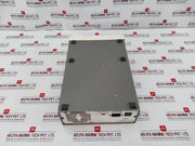 Pharmacia Biotech Eps 3500 Electrophoresis Programmable Power Supply 50/60 Hz