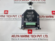 Pharos Marine Am8/1X6/C Automatic Power Stabrite Led