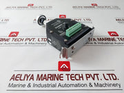 Pharos Marine Am8/1X6/C Automatic Power Stabrite Led