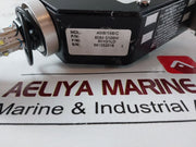 Pharos Marine Am8/1X6/C Automatic Power Stabrite Led