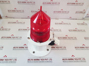 Pharos Am8 3X4 Marine Automatic Power Stabrite Led 8084 0042R