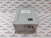 Pharos Marine Automatic Power Tvr-0824 Battery Charger