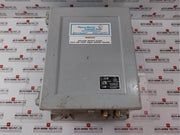 Pharos Marine Automatic Power Tvr-0824 Battery Charger