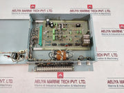 Phase Detector Rpd-001A