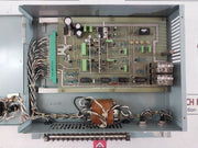 Phase Detector Rpd-001A