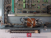 Phase Detector Rpd-001A