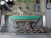 Phase Detector Rpd-001A