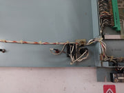 Phase Detector Rpd-001A