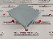 Phase Detector Rpd-001A