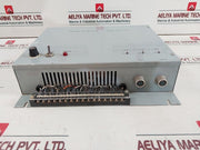Phase Detector Rpd-001A