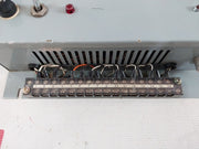 Phase Detector Rpd-001A