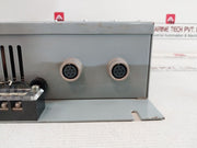 Phase Detector Rpd-001A