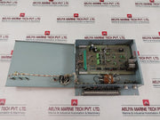 Phase Detector Rpd-001A