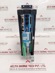 Phase Motion Control Ax-v Configurable Motion Control Platform