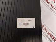 Phase Motion Control Ax-v Configurable Motion Control Platform Mam02210