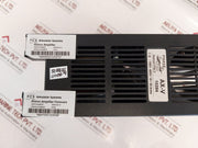 Phase Motion Control Ax-v Configurable Motion Control Platform Mam02210/Mam03213