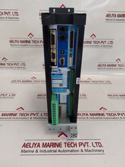 Phase Motion Control Ax-v Configurable Motion Control Platform Mam02210/Mam03213