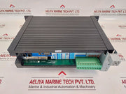Phase Motion Control Ax-v Configurable Motion Control Platform Mam02210/Mam03213