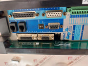 Phase Motion Control Ax-v Configurable Motion Control Platform Mam02210/Mam03213