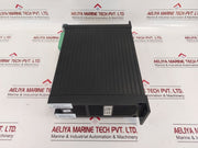 Phase Motion Control Ax-v Configurable Motion Control Platform Mam02210/Mam03213