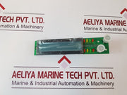 Phico 052-h1+4B Display Card