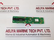 Phico 052-h1+4B Display Card