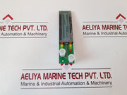 Phico 052-h1+4B Display Card