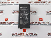 Phihong Poe30U-560(G) Switching Power Supply Adapter Rev B 50/60Hz