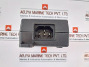 Phihong Poe30U-560(G) Switching Power Supply Adapter Rev B 50/60Hz